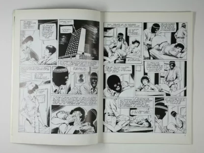 climax-15-angie-infirmiere-nuit-chris-pages