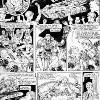 climax-2-bd-adulte-hugdebert-davis-page2