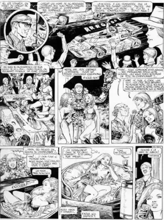 climax-2-bd-adulte-hugdebert-davis-page2