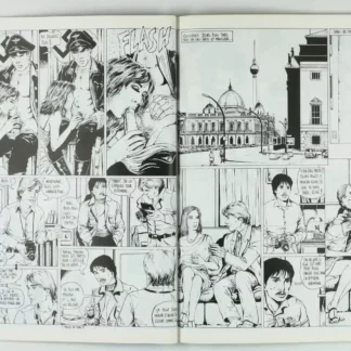 climax-2-bd-adulte-hugdebert-davis-pages1