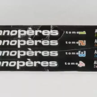 coffret-les-technoperes-tomes-1-a-4-jodorowsky-tranches