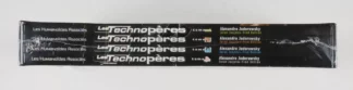 coffret-les-technoperes-tomes-1-a-4-jodorowsky-tranches
