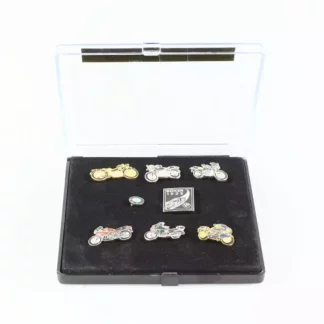 coffret-pins-bmw-demons-et-merveilles-70-ans-motos-a