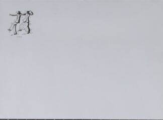 Corto Maltese, Hugo pratt, Set de 20 enveloppes Corto et Raspoutine