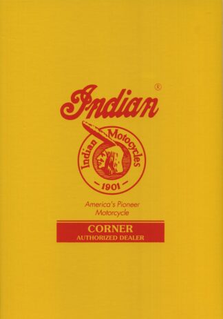 Pin's, Corner, Présentoir à pin's Indians