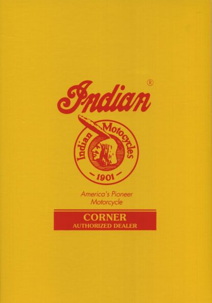 Pin's, Corner, Présentoir à pin's Indians