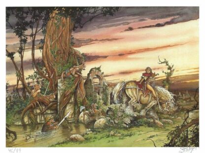 Gobelins