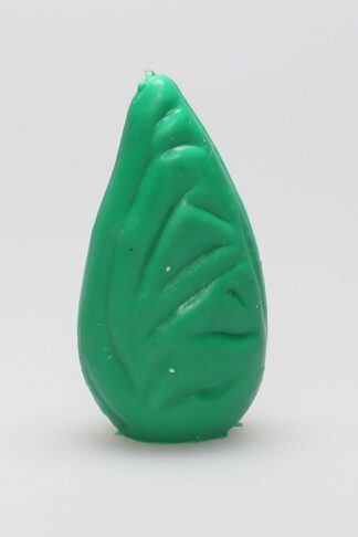 Uderzo, Astérix et obélix, Mini figurine en pvc, Menhir (vert foncé)