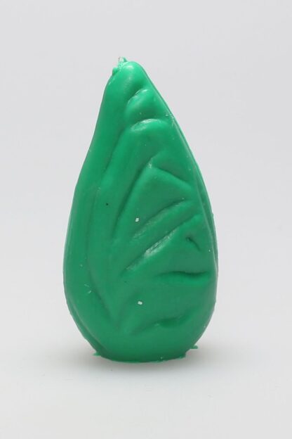 Uderzo, Astérix et obélix, Mini figurine en pvc, Menhir (vert foncé)
