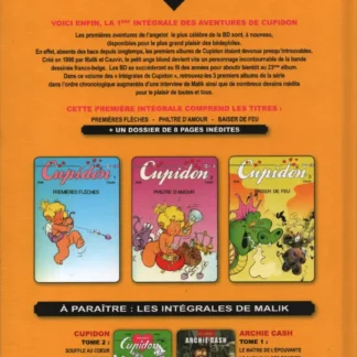 cupidon-integrale-1-premier-envol-malik-dos