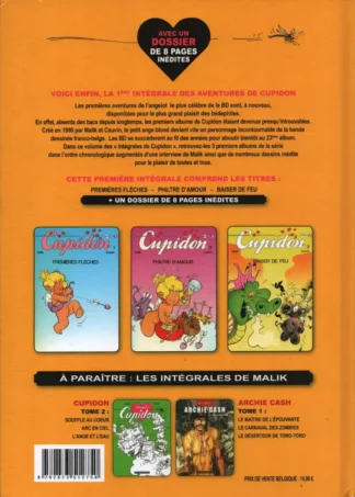 cupidon-integrale-1-premier-envol-malik-dos