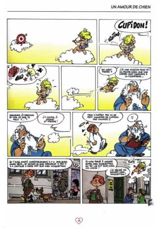 cupidon-integrale-1-premier-envol-malik-planche