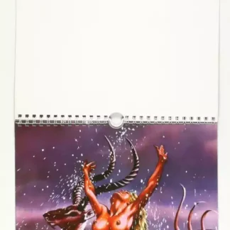 dany-calendrier-zodiacal-1997-b