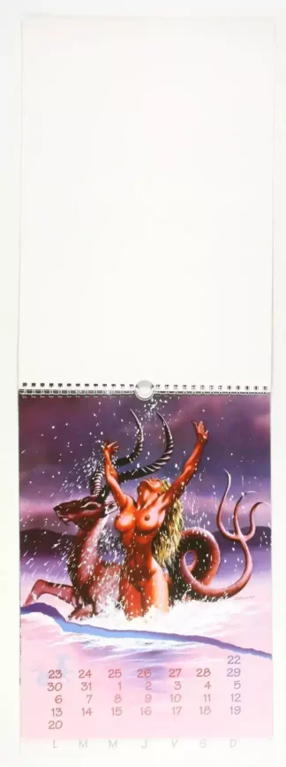 dany-calendrier-zodiacal-1997-b