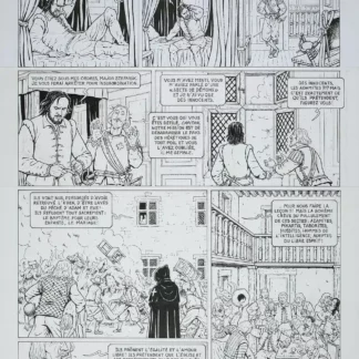 darvil-planche-originale-moi-svein-compagnon-d-hasting-tome-1-page-8