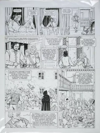darvil-planche-originale-moi-svein-compagnon-d-hasting-tome-1-page-8