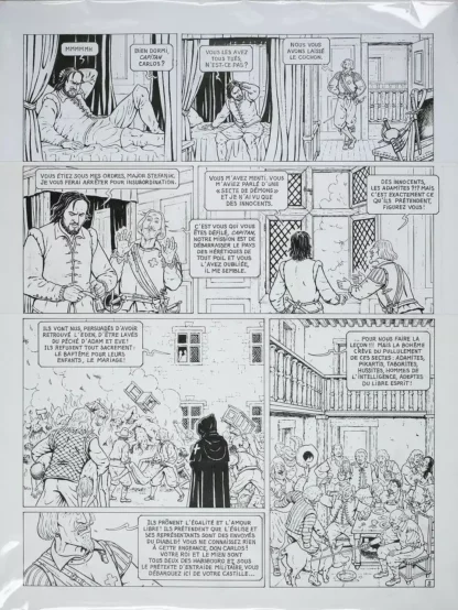 darvil-planche-originale-moi-svein-compagnon-d-hasting-tome-1-page-8