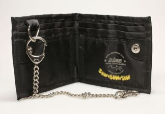 Les rat's : Ptiluc : Portefeuille Sun-1