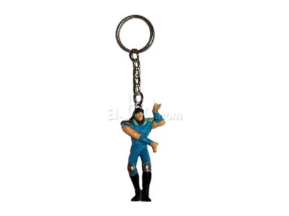 Ken le Survivant 3