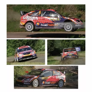 decalcomanie-ford-focus-wrc-1-43-rallye-allemagne-2010-photos