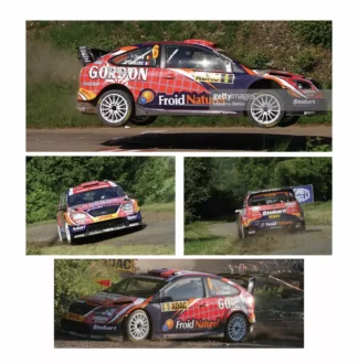 decalcomanie-ford-focus-wrc-1-43-rallye-allemagne-2010-photos
