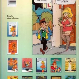 delits-d-innocence-eo-di-sano-dos