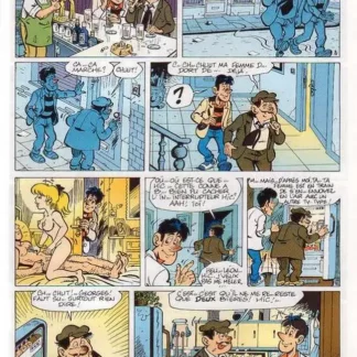 delits-d-innocence-eo-di-sano-planche