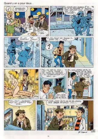 delits-d-innocence-eo-di-sano-planche