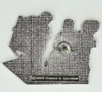 Pin's Démons & Merveilles : Metteur en scène – Image 2