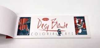 desy-blonde-colonial-cafe-lapone-toile-rouge-page
