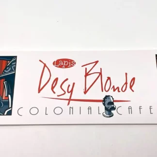 desy-blonde-colonial-cafe-lapone-toile-rouge-page