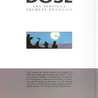 dgse-dossier-1-la-piste-irakienne-eo-alfredo-orlandi-verso