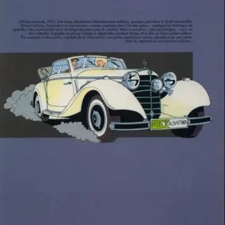 disparus-au-swanaland-eo-jean-ferrer-dos