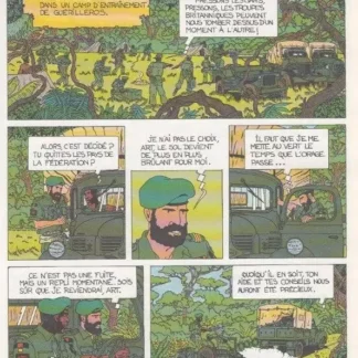 disparus-au-swanaland-eo-jean-ferrer-planche