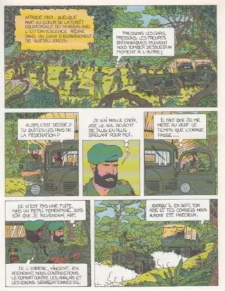 disparus-au-swanaland-eo-jean-ferrer-planche