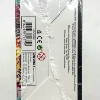display-pokemon-ev03-flammes-obsidiennes-36-boosters-dessous
