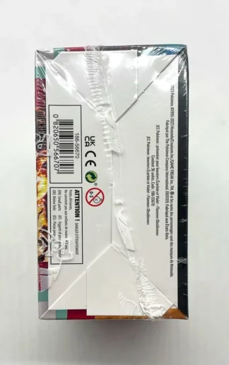 display-pokemon-ev03-flammes-obsidiennes-36-boosters-dessous