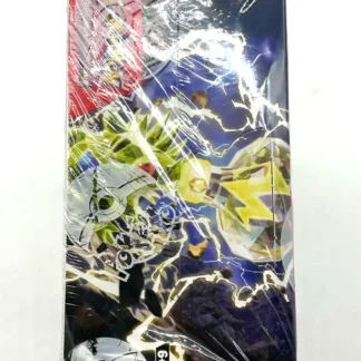 display-pokemon-ev03-flammes-obsidiennes-36-boosters-dessus