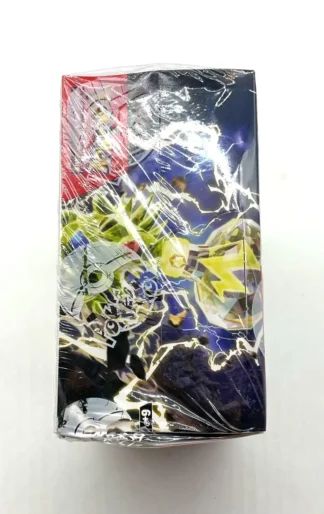 display-pokemon-ev03-flammes-obsidiennes-36-boosters-dessus