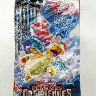 display-pokemon-ev03-flammes-obsidiennes-36-boosters-droit