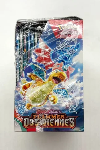 display-pokemon-ev03-flammes-obsidiennes-36-boosters-droit
