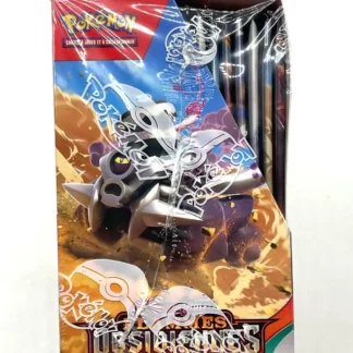 display-pokemon-ev03-flammes-obsidiennes-36-boosters-gauche