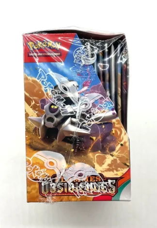 display-pokemon-ev03-flammes-obsidiennes-36-boosters-gauche