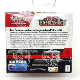 display-pokemon-ev03-flammes-obsidiennes-36-boosters-verso