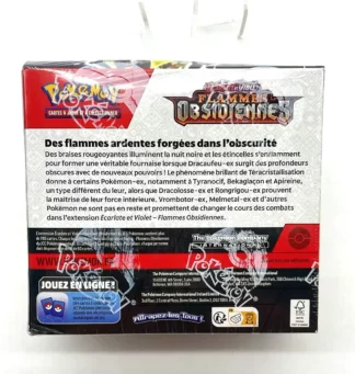 display-pokemon-ev03-flammes-obsidiennes-36-boosters-verso