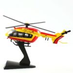 helicoptere-eurocopter-ec145-vehicule-pompier-miniature-1-90-del-prado