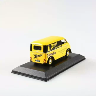 dkw-zenith-1962-camionnette-1-43-arrière
