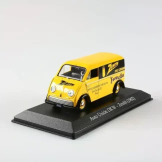 dkw-zenith-1962-camionnette-1-43-avant