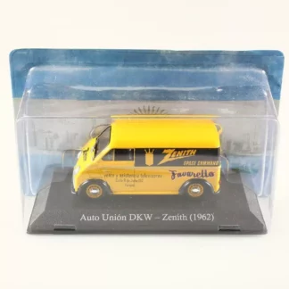 dkw-zenith-1962-camionnette-1-43-emballage