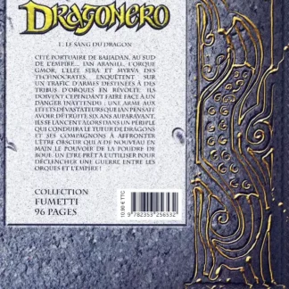 dragonero-tome-1-le-sang-du-dragon-eo-matteoni-dos